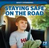 Staying_safe_on_the_road