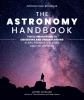 The_astronomy_handbook