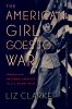 The_American_girl_goes_to_war