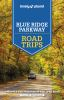 Blue_Ridge_Parkway_road_trips