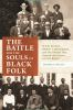The_battle_for_the_souls_of_Black_folk