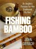 Fishing_bamboo