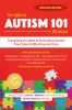 The_official_autism_101_manual
