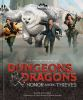 The_art_and_making_of_Dungeons___dragons__honor_among_thieves