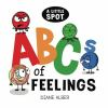 A_little_SPOT_ABC_s_of_feelings