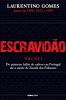 Escravid__o