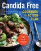 Candida_free_cookbook_and_action_plan