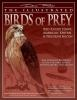 The_illustrated_birds_of_prey