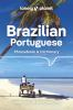 Brazilian_Portuguese_phrasebook___dictionary