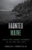 Haunted_Maine