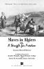 Slaves_in_Algiers__or__A_struggle_for_freedom