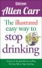 The_illustrated_easy_way_to_stop_drinking