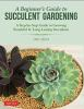 A_beginner_s_guide_to_succulent_gardening
