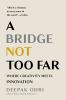 A_bridge_not_too_far