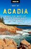 Best_of_Acadia