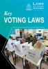 Key_voting_laws