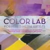 Color_lab