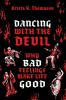 Dancing_with_the_devil