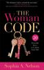 The_woman_code