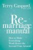 The_remarriage_manual