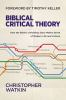 Biblical_critical_theory