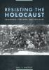 Resisting_the_Holocaust