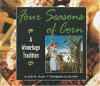Four_seasons_of_corn