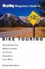 Bicycling_magazine_s_guide_to_bike_touring