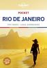 Pocket_Rio_de_Janeiro