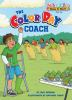 The_Color_Day_coach