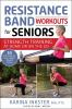 Resistance_band_workouts_for_seniors