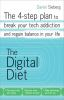 The_digital_diet