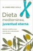 Dieta_mediterr__nea__juventud_eterna