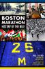 Boston_Marathon_History_by_the_Mile