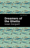 Dreamers_of_the_Ghetto