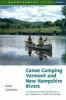 Canoe_camping_Vermont___New_Hampshire_rivers