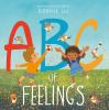 ABC_of_feelings