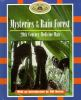 Mysteries_of_the_rain_forest