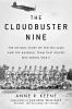 The_Cloudbuster_Nine