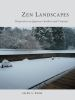 Zen_landscapes