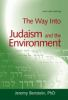 The_way_into_Judaism_and_the_environment