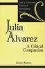 Julia_Alvarez