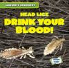 Head_lice_drink_your_blood