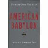American_Babylon