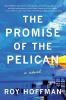 The_promise_of_the_pelican