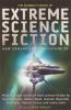The_mammoth_book_of_extreme_science_fiction