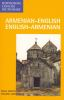 Armenian-English__English-Armenian