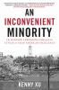 An_inconvenient_minority