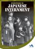 Eyewitness_to_Japanese_internment