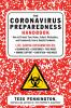 The_coronavirus_preparedness_handbook